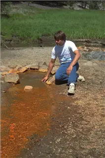 small_9400 0650 wdc, yosemite, familyIMG0054.webp